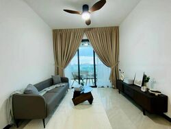 Normanton Park (D5), Apartment #558915571